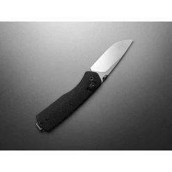 The James Brand Bags & EDC The Carter