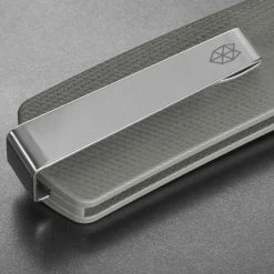 The James Brand The Carter