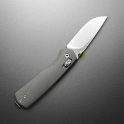 The James Brand The Carter