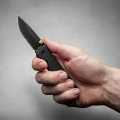 The James Brand Bags & EDC The Chapter