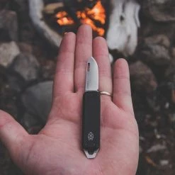 The James Brand The Elko Bags & EDC