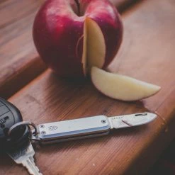 The James Brand The Elko Bags & EDC