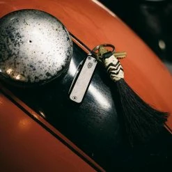 The James Brand The Elko Bags & EDC