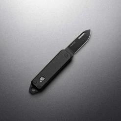 The James Brand The Elko Bags & EDC