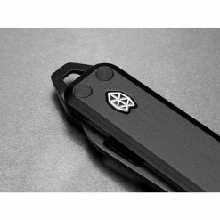 The James Brand The Elko Bags & EDC