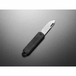 The James Brand Bags & EDC The Elko