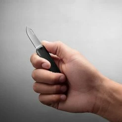 The James Brand The Elko Bags & EDC