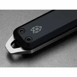 The James Brand The Elko Bags & EDC