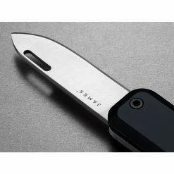 The James Brand The Elko Bags & EDC