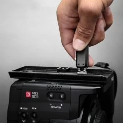 The James Brand The Elko Bags & EDC