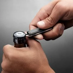 The James Brand The Elko Bags & EDC