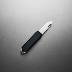 The James Brand The Elko Bags & EDC