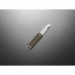 The James Brand Bags & EDC The Elko