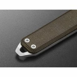 The James Brand Bags & EDC The Elko