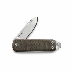 The James Brand Bags & EDC The Elko