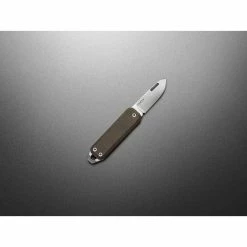 The James Brand Bags & EDC The Elko