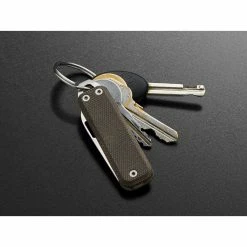 The James Brand Bags & EDC The Elko