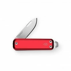 The James Brand The Elko