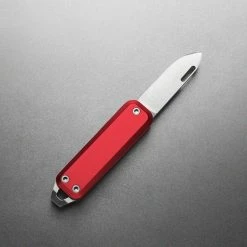 The James Brand The Elko