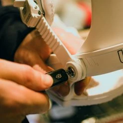 The James Brand The Elko Bags & EDC