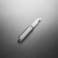 The James Brand The Elko Bags & EDC