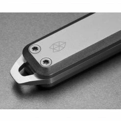 The James Brand The Elko Bags & EDC