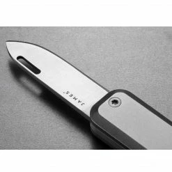 The James Brand The Elko Bags & EDC