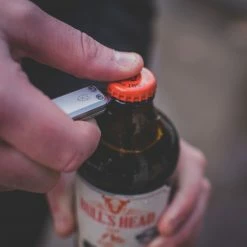 The James Brand The Elko Bags & EDC