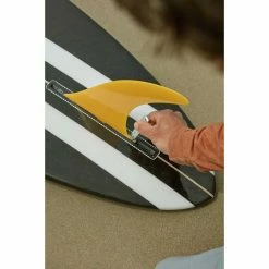 The James Brand The Elko Bags & EDC