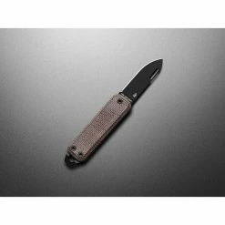 The James Brand Bags & EDC The Elko