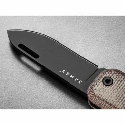 The James Brand Bags & EDC The Elko