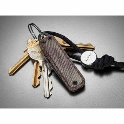 The James Brand Bags & EDC The Elko