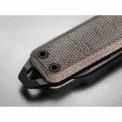 The James Brand Bags & EDC The Elko