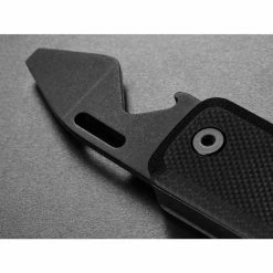 The James Brand Bags & EDC The Ellis