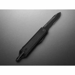 The James Brand Bags & EDC The Ellis