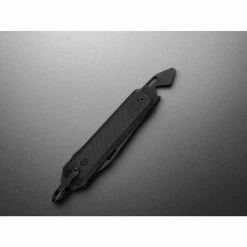 The James Brand Bags & EDC The Ellis