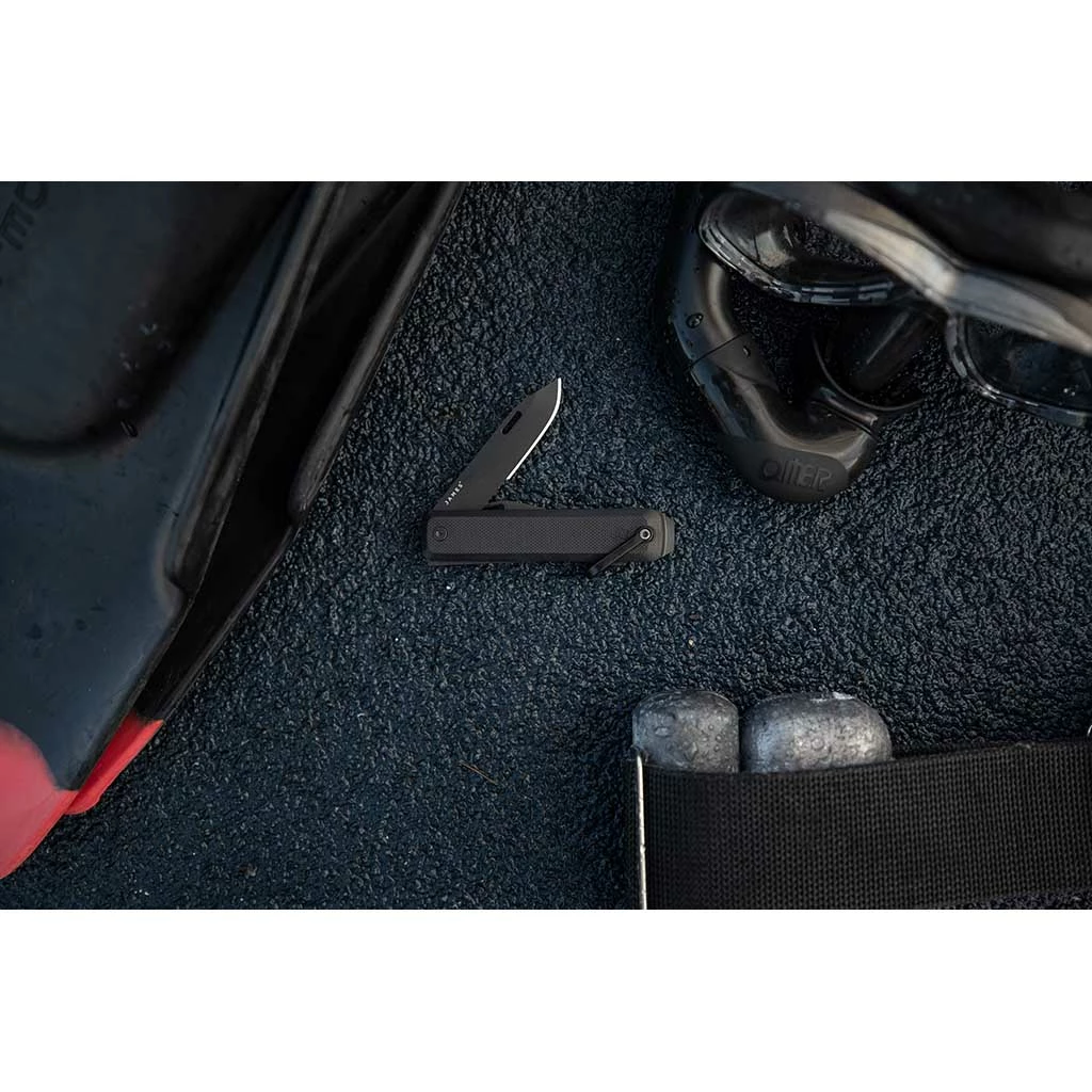 The James Brand Bags & EDC The Ellis