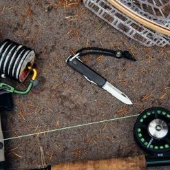 The James Brand The Ellis