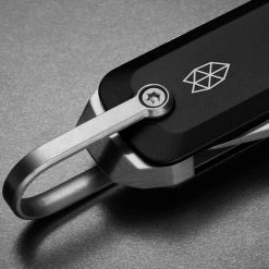 The James Brand The Ellis