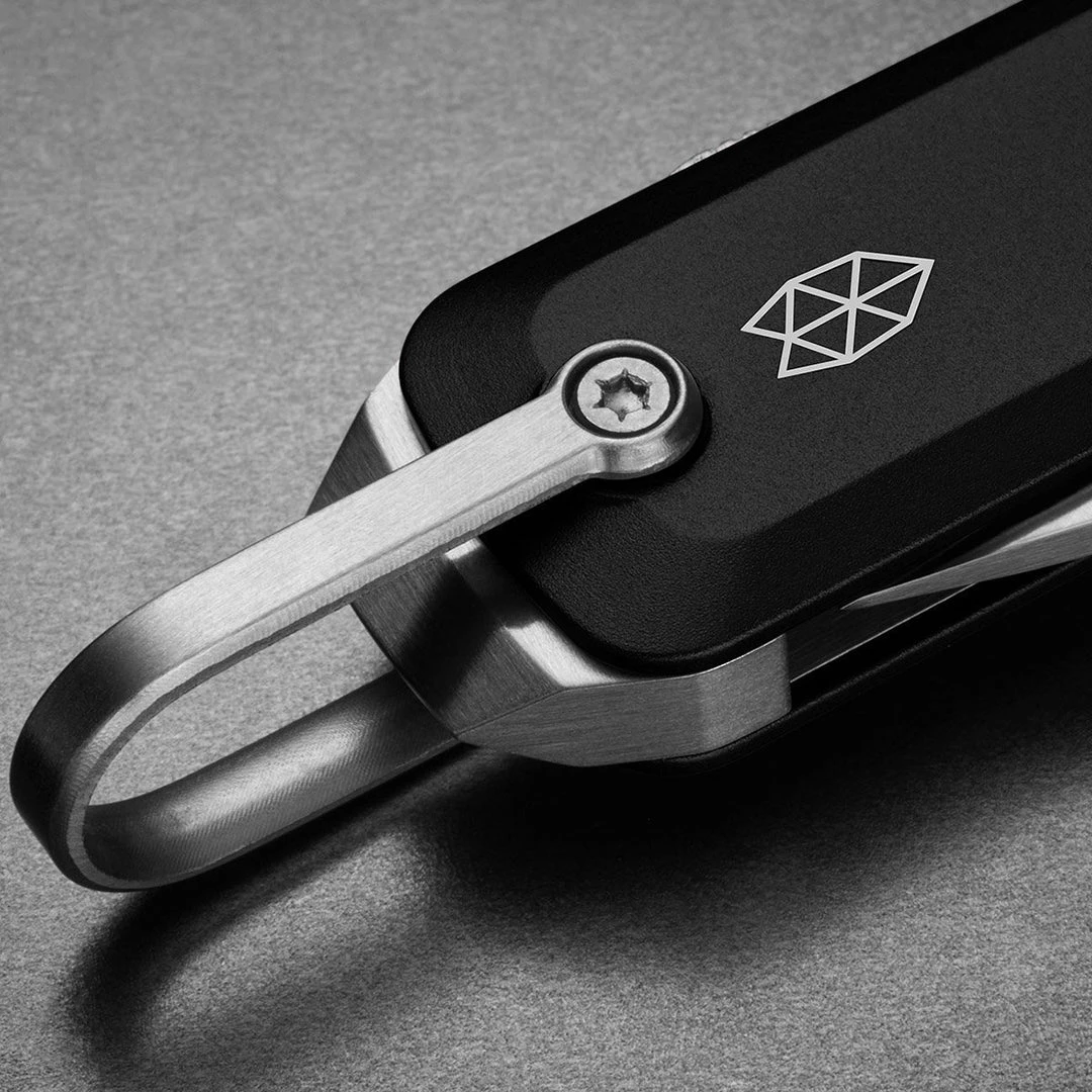 The James Brand The Ellis