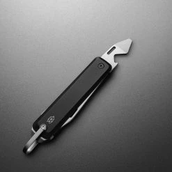 The James Brand The Ellis