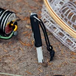 The James Brand The Ellis