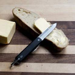 The James Brand The Ellis