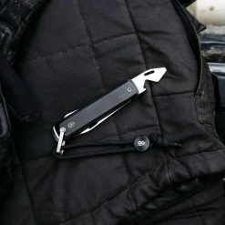 The James Brand The Ellis