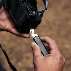 The James Brand The Ellis