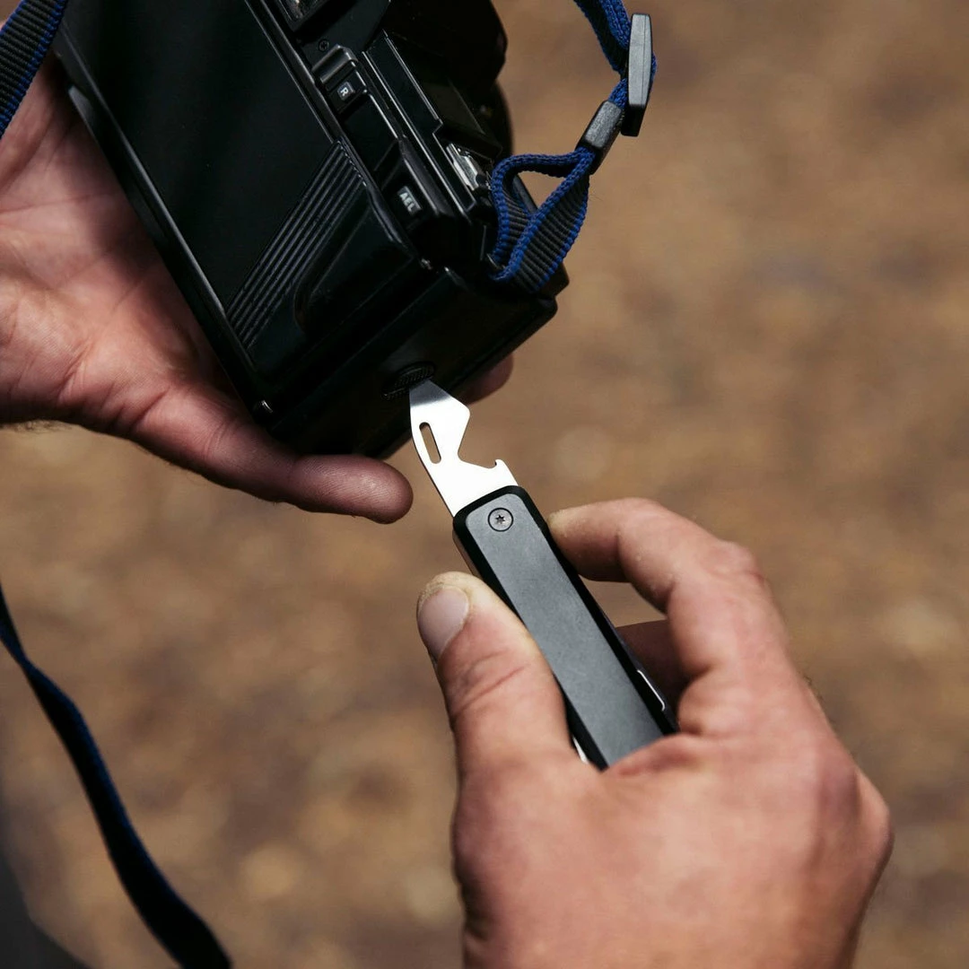 The James Brand The Ellis