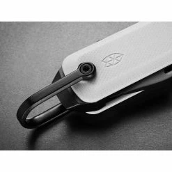 The James Brand Bags & EDC The Ellis