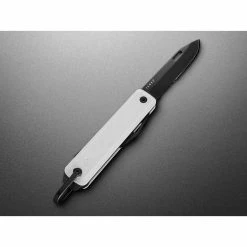 The James Brand Bags & EDC The Ellis