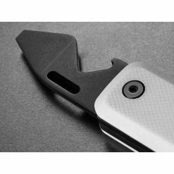 The James Brand Bags & EDC The Ellis