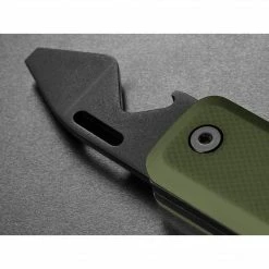 The James Brand The Ellis Bags & EDC